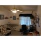 9561 NW 32 CT, Fort Lauderdale, FL 33351 ID:10533767