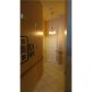 9561 NW 32 CT, Fort Lauderdale, FL 33351 ID:10533770