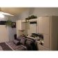 9561 NW 32 CT, Fort Lauderdale, FL 33351 ID:10533773