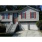 2413 Tolliver Hills Lane, Ellenwood, GA 30294 ID:10756246