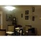 2413 Tolliver Hills Lane, Ellenwood, GA 30294 ID:10756247