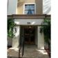 1919 Van Buren St # 203A, Hollywood, FL 33020 ID:10253117