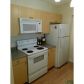 1919 Van Buren St # 203A, Hollywood, FL 33020 ID:10253118