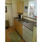 1919 Van Buren St # 203A, Hollywood, FL 33020 ID:10253119