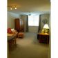 1919 Van Buren St # 203A, Hollywood, FL 33020 ID:10253120