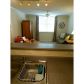 1919 Van Buren St # 203A, Hollywood, FL 33020 ID:10253121