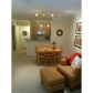 1919 Van Buren St # 203A, Hollywood, FL 33020 ID:10253122
