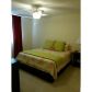 1919 Van Buren St # 203A, Hollywood, FL 33020 ID:10253123