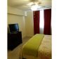 1919 Van Buren St # 203A, Hollywood, FL 33020 ID:10253124