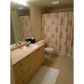 1919 Van Buren St # 203A, Hollywood, FL 33020 ID:10253125