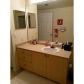 1919 Van Buren St # 203A, Hollywood, FL 33020 ID:10253126