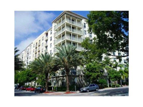 1900 VAN BUREN ST # 116B, Hollywood, FL 33020