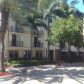 1900 VAN BUREN ST # 116B, Hollywood, FL 33020 ID:10253145