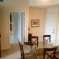 1900 VAN BUREN ST # 116B, Hollywood, FL 33020 ID:10253148