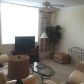 1900 VAN BUREN ST # 116B, Hollywood, FL 33020 ID:10253149