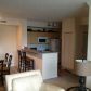 1900 VAN BUREN ST # 116B, Hollywood, FL 33020 ID:10253150