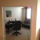 1900 VAN BUREN ST # 116B, Hollywood, FL 33020 ID:10253152