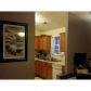2413 Tolliver Hills Lane, Ellenwood, GA 30294 ID:10756248