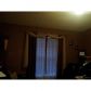 2413 Tolliver Hills Lane, Ellenwood, GA 30294 ID:10756249