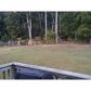 2413 Tolliver Hills Lane, Ellenwood, GA 30294 ID:10756250