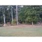 2413 Tolliver Hills Lane, Ellenwood, GA 30294 ID:10756251