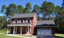 995 Haywood Dr Chipley, FL 32428