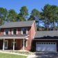 995 Haywood Dr, Chipley, FL 32428 ID:10765041