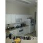 4404 SW 160TH AV # 833, Hollywood, FL 33027 ID:9934354