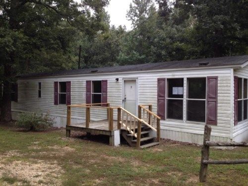 72 Cypress Creek Dr, Camden, TN 38320