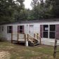 72 Cypress Creek Dr, Camden, TN 38320 ID:10714591