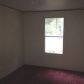 72 Cypress Creek Dr, Camden, TN 38320 ID:10714592