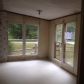 72 Cypress Creek Dr, Camden, TN 38320 ID:10714593