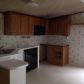 72 Cypress Creek Dr, Camden, TN 38320 ID:10714594