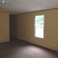72 Cypress Creek Dr, Camden, TN 38320 ID:10714595