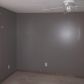 72 Cypress Creek Dr, Camden, TN 38320 ID:10714596