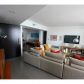1000 S POINTE DR # 2604, Miami Beach, FL 33139 ID:10662854