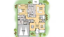 515 Georgia Circle Loganville, GA 30052