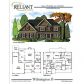 1389 Silver Thorne Court, Loganville, GA 30052 ID:10786092