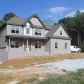 1389 Silver Thorne Court, Loganville, GA 30052 ID:10786093