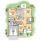 515 Georgia Circle, Loganville, GA 30052 ID:10786316