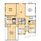 515 Georgia Circle, Loganville, GA 30052 ID:10786317