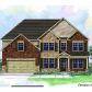 515 Georgia Circle, Loganville, GA 30052 ID:10786318
