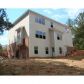 1393 Silver Thorne Court, Loganville, GA 30052 ID:10786728
