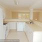 3341 RALEIGH ST # 2D, Hollywood, FL 33021 ID:9921478