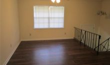 2099 Redbud Court Sw Marietta, GA 30008