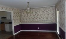 506 Cotillion Ct Stockbridge, GA 30281