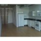 690 1 CT # 1015, Miami, FL 33130 ID:10344998