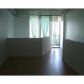 690 1 CT # 1015, Miami, FL 33130 ID:10345001