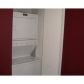 690 1 CT # 1015, Miami, FL 33130 ID:10345002
