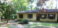 9300 Carolina Way Trenton, FL 32693